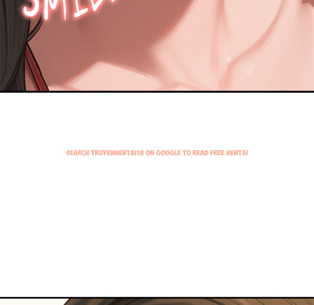 Read Hentai Image 35 17547 in comic Paradox - Chapter 7 - hentaitnt.net