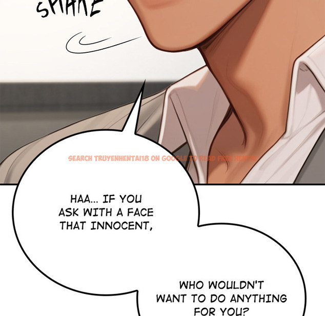 Read Hentai Image 37 17547 in comic Paradox - Chapter 7 - hentaitnt.net