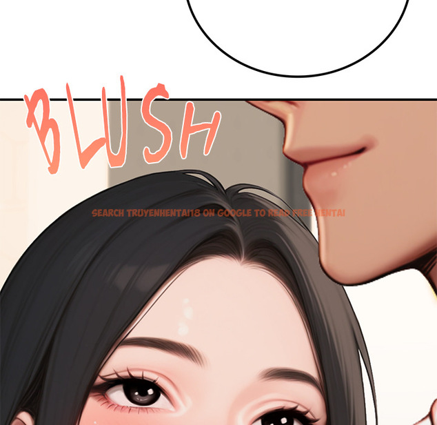 Read Hentai Image 38 17547 in comic Paradox - Chapter 7 - hentaitnt.net
