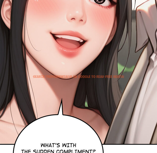 Read Hentai Image 39 17547 in comic Paradox - Chapter 7 - hentaitnt.net