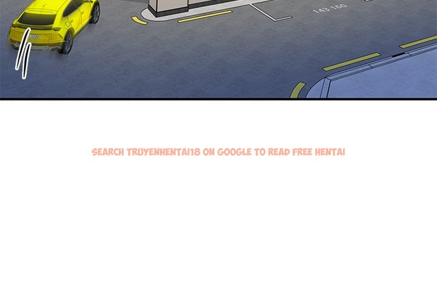 Read Hentai Image 4 17547 in comic Paradox - Chapter 7 - hentaitnt.net