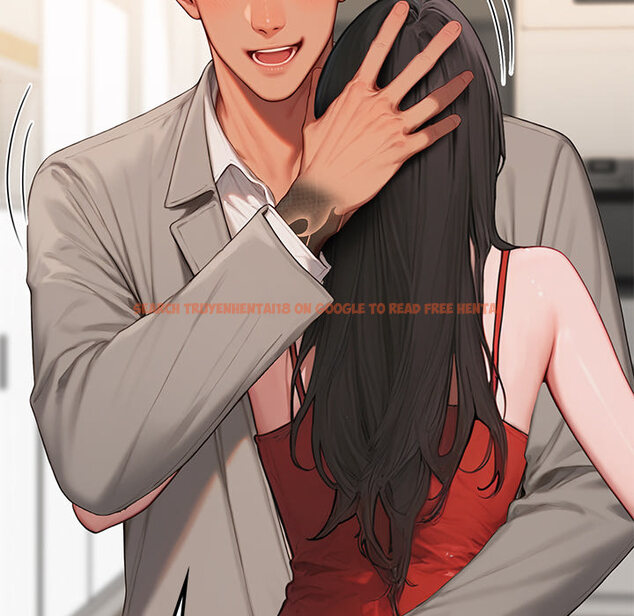 Read Hentai Image 41 17547 in comic Paradox - Chapter 7 - hentaitnt.net