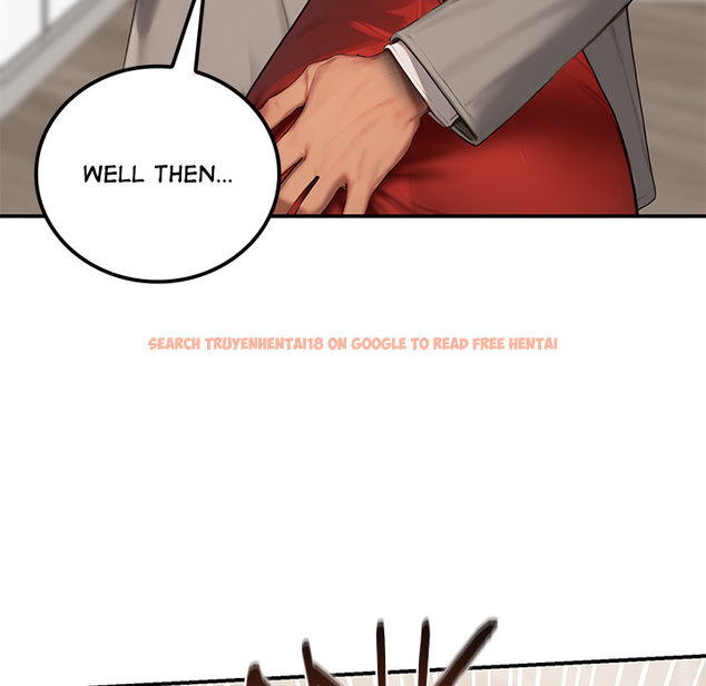 Read Hentai Image 42 17547 in comic Paradox - Chapter 7 - hentaitnt.net