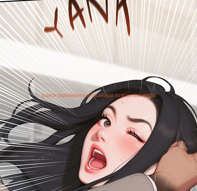 Read Hentai Image 43 17547 in comic Paradox - Chapter 7 - hentaitnt.net