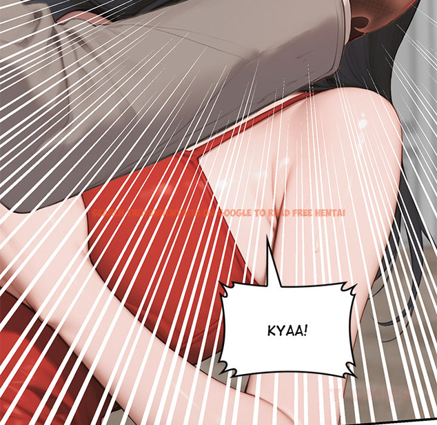 Read Hentai Image 44 17547 in comic Paradox - Chapter 7 - hentaitnt.net
