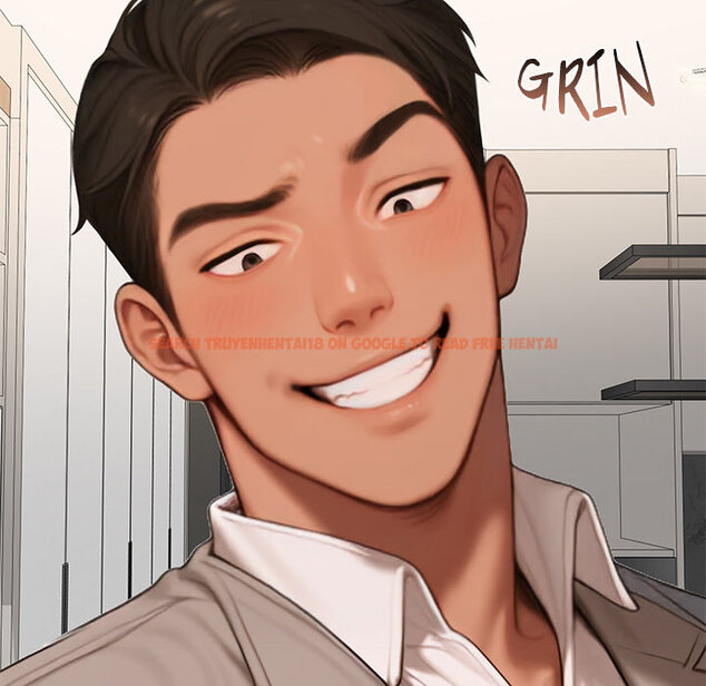 Read Hentai Image 46 17547 in comic Paradox - Chapter 7 - hentaitnt.net