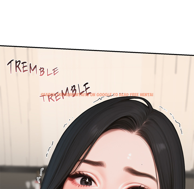 Read Hentai Image 48 17547 in comic Paradox - Chapter 7 - hentaitnt.net