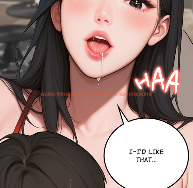 Read Hentai Image 49 17547 in comic Paradox - Chapter 7 - hentaitnt.net