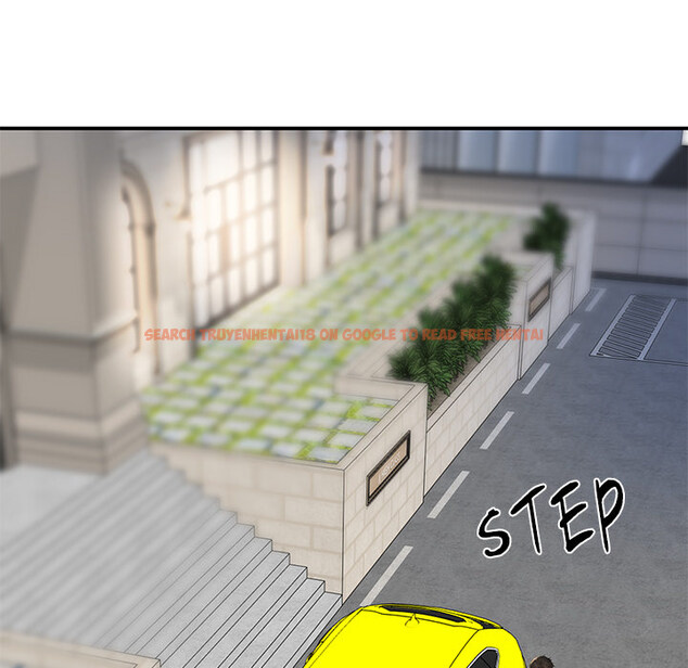 Read Hentai Image 5 17547 in comic Paradox - Chapter 7 - hentaitnt.net