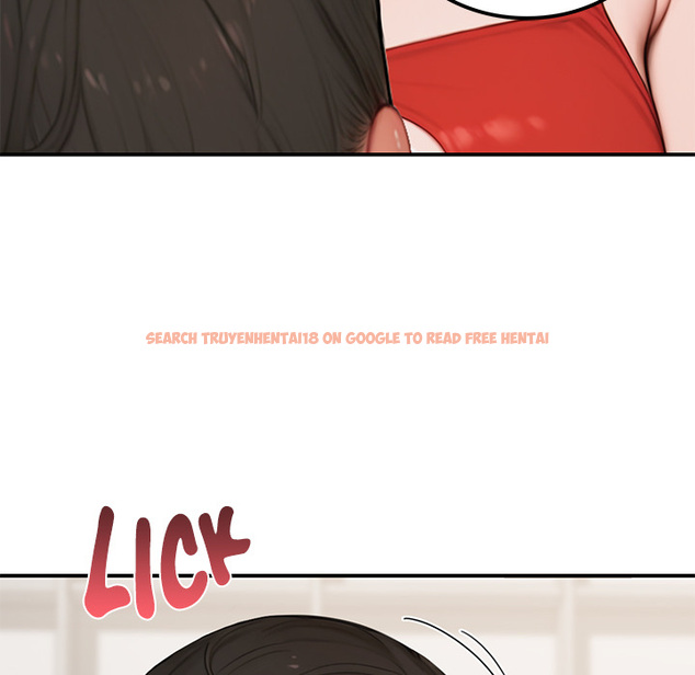 Read Hentai Image 50 17547 in comic Paradox - Chapter 7 - hentaitnt.net