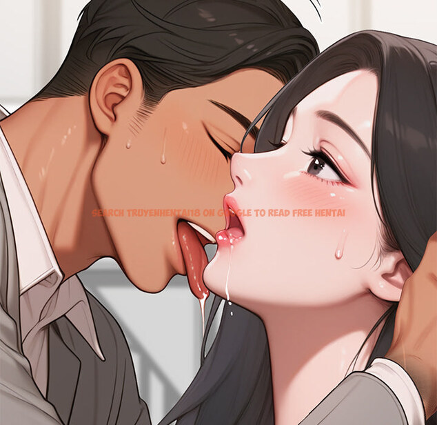 Read Hentai Image 51 17547 in comic Paradox - Chapter 7 - hentaitnt.net