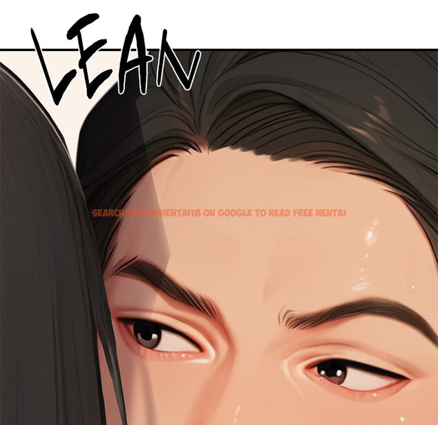 Read Hentai Image 55 17547 in comic Paradox - Chapter 7 - hentaitnt.net