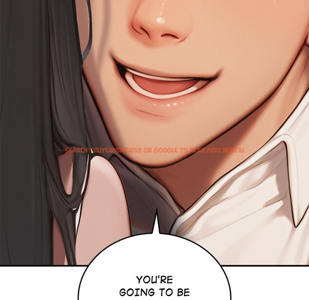Read Hentai Image 56 17547 in comic Paradox - Chapter 7 - hentaitnt.net