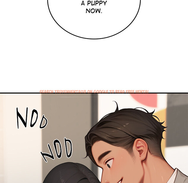 Read Hentai Image 57 17547 in comic Paradox - Chapter 7 - hentaitnt.net