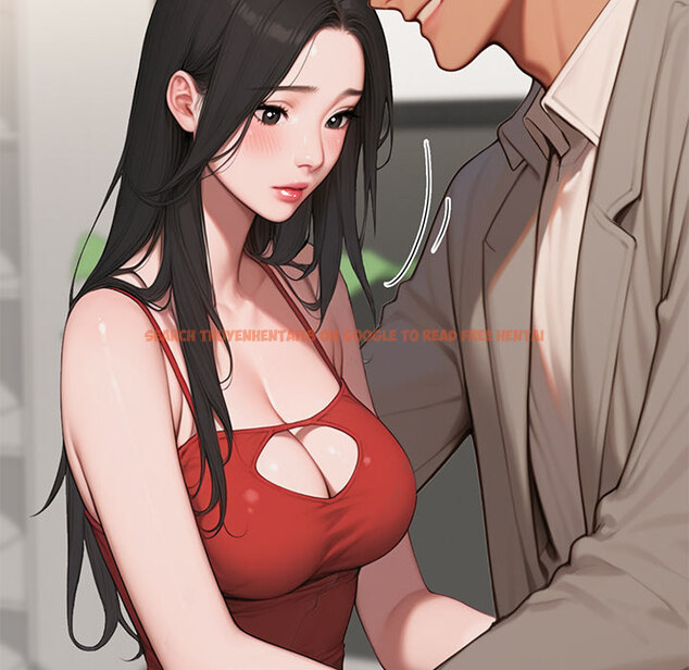 Read Hentai Image 58 17547 in comic Paradox - Chapter 7 - hentaitnt.net