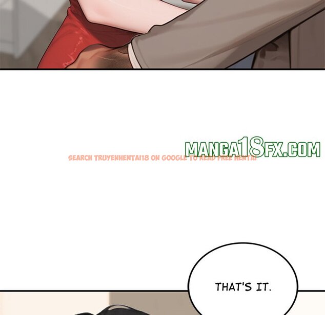 Read Hentai Image 59 547 in comic Paradox - Chapter 7 - hentaitnt.net