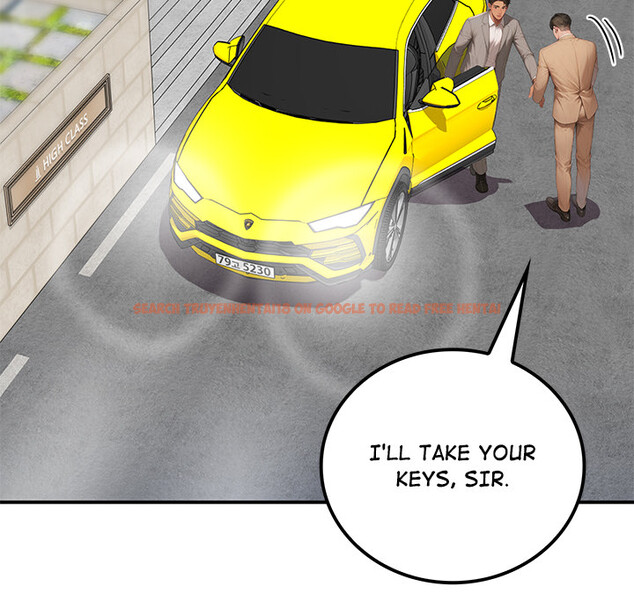 Read Hentai Image 6 17547 in comic Paradox - Chapter 7 - hentaitnt.net
