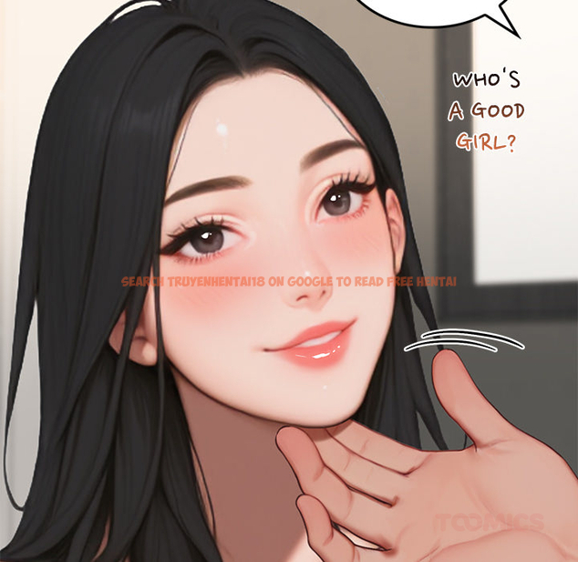 Read Hentai Image 60 17547 in comic Paradox - Chapter 7 - hentaitnt.net