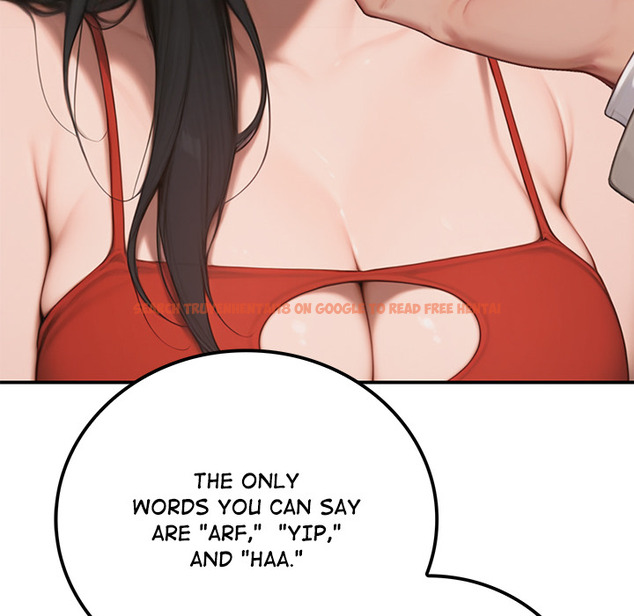 Read Hentai Image 61 17547 in comic Paradox - Chapter 7 - hentaitnt.net