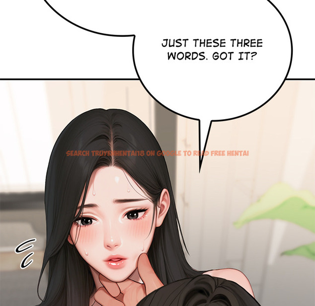 Read Hentai Image 62 17547 in comic Paradox - Chapter 7 - hentaitnt.net