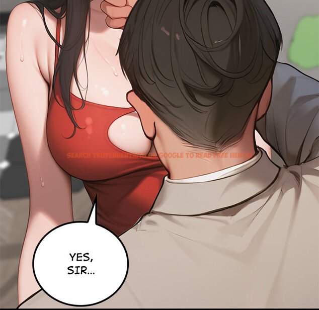Read Hentai Image 63 17547 in comic Paradox - Chapter 7 - hentaitnt.net