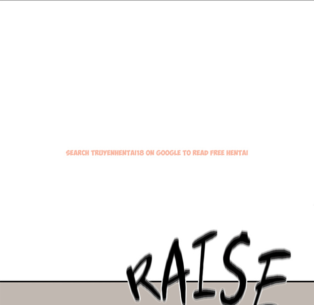 Read Hentai Image 64 17547 in comic Paradox - Chapter 7 - hentaitnt.net