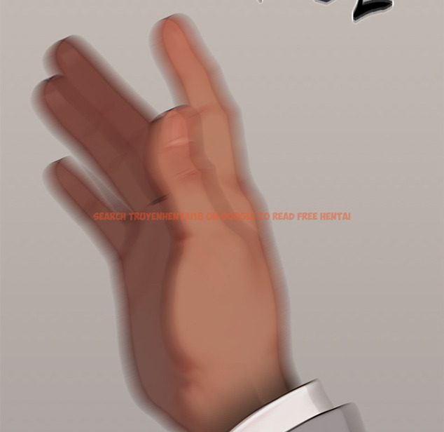 Read Hentai Image 65 17547 in comic Paradox - Chapter 7 - hentaitnt.net