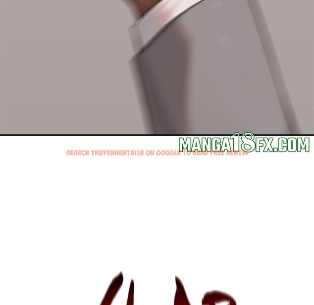 Read Hentai Image 66 547 in comic Paradox - Chapter 7 - hentaitnt.net