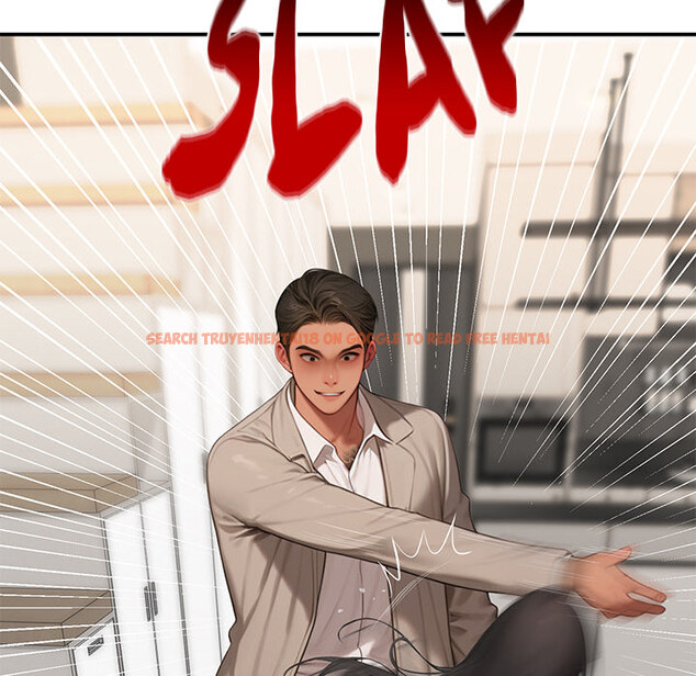 Read Hentai Image 67 17547 in comic Paradox - Chapter 7 - hentaitnt.net