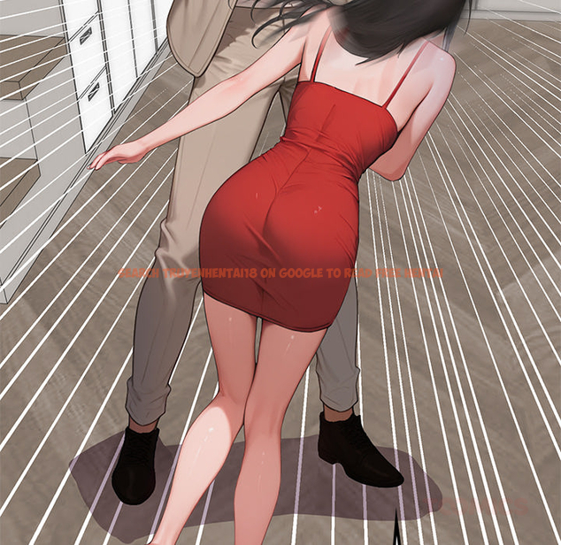 Read Hentai Image 68 17547 in comic Paradox - Chapter 7 - hentaitnt.net