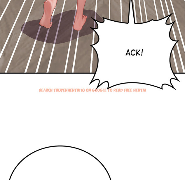 Read Hentai Image 69 17547 in comic Paradox - Chapter 7 - hentaitnt.net