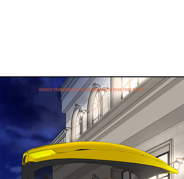 Read Hentai Image 7 17547 in comic Paradox - Chapter 7 - hentaitnt.net