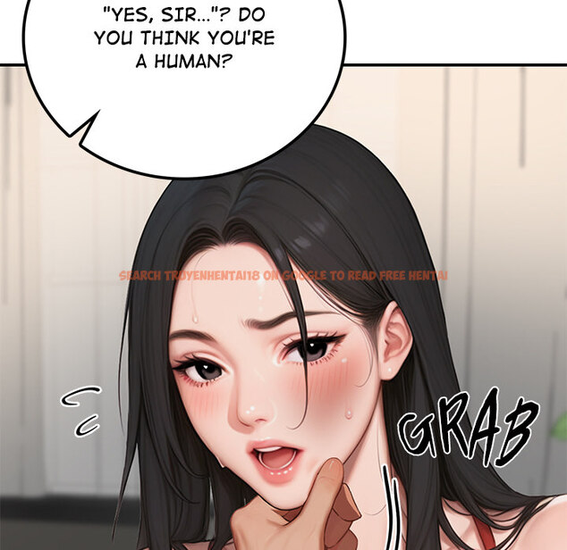 Read Hentai Image 70 17547 in comic Paradox - Chapter 7 - hentaitnt.net