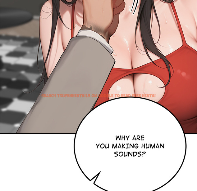 Read Hentai Image 71 17547 in comic Paradox - Chapter 7 - hentaitnt.net