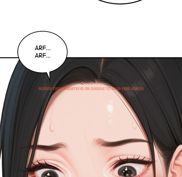 Read Hentai Image 72 17547 in comic Paradox - Chapter 7 - hentaitnt.net