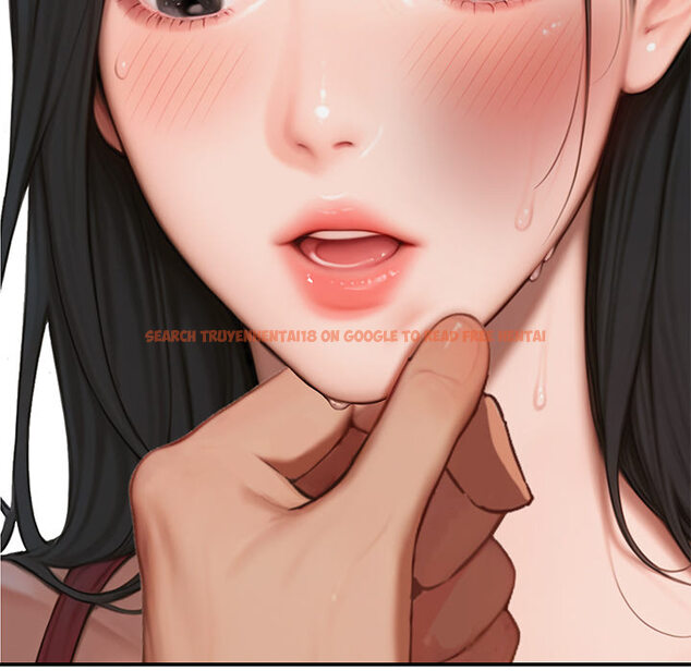 Read Hentai Image 73 17547 in comic Paradox - Chapter 7 - hentaitnt.net
