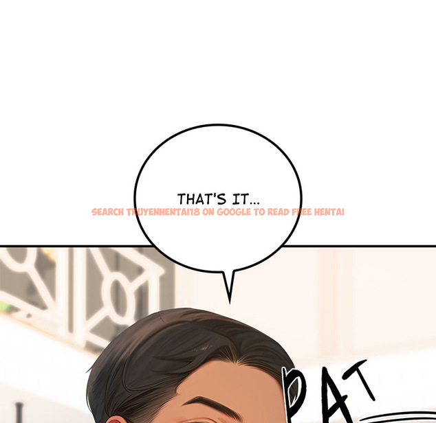 Read Hentai Image 74 17547 in comic Paradox - Chapter 7 - hentaitnt.net