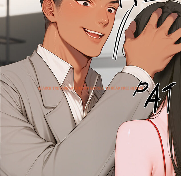 Read Hentai Image 75 17547 in comic Paradox - Chapter 7 - hentaitnt.net