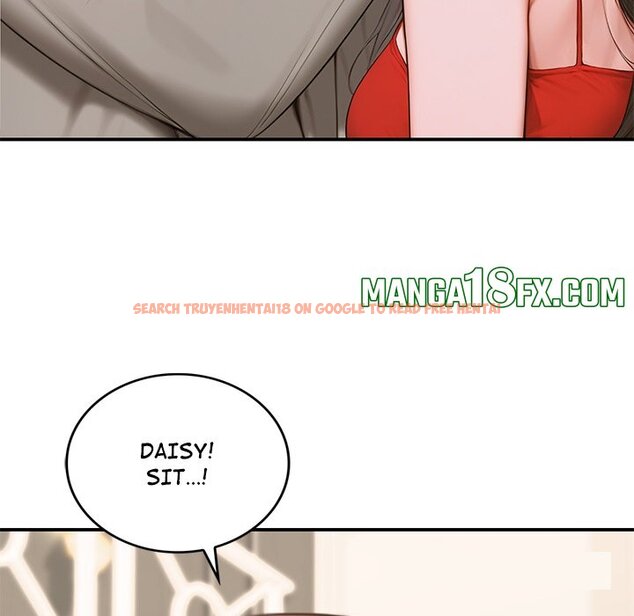 Read Hentai Image 76 547 in comic Paradox - Chapter 7 - hentaitnt.net