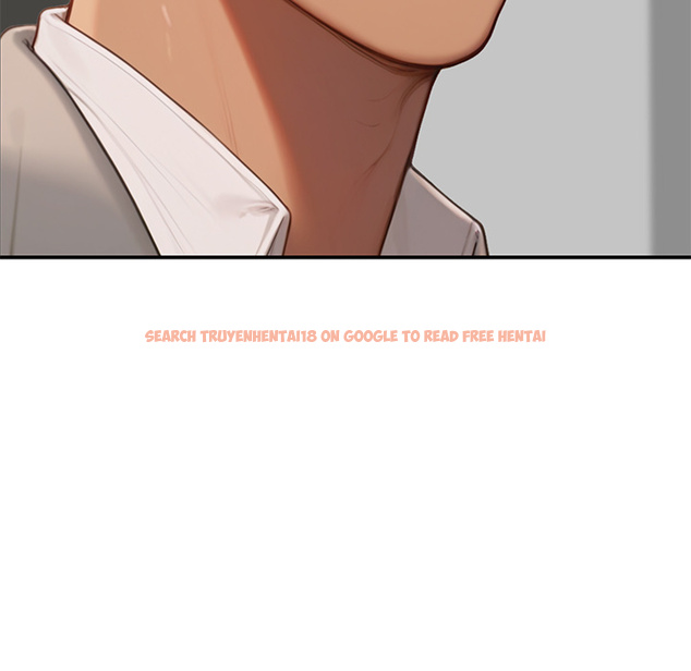 Read Hentai Image 78 17547 in comic Paradox - Chapter 7 - hentaitnt.net