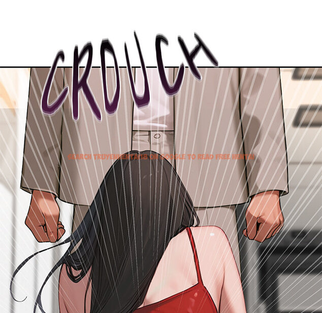 Read Hentai Image 79 17547 in comic Paradox - Chapter 7 - hentaitnt.net