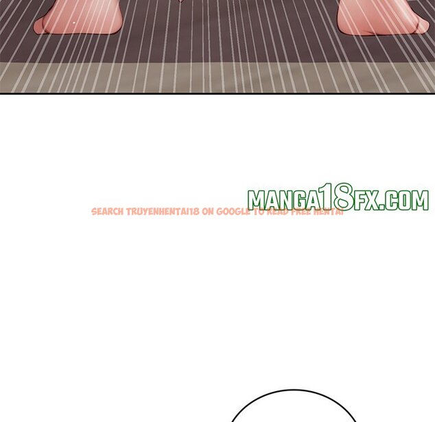 Read Hentai Image 81 547 in comic Paradox - Chapter 7 - hentaitnt.net