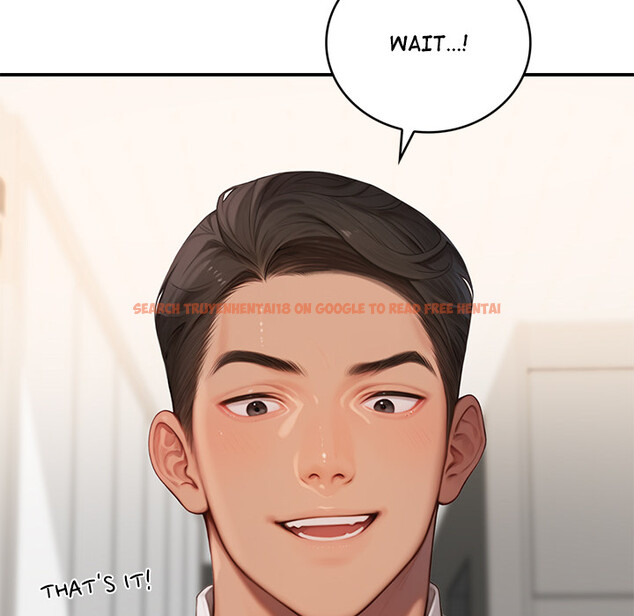 Read Hentai Image 82 17547 in comic Paradox - Chapter 7 - hentaitnt.net