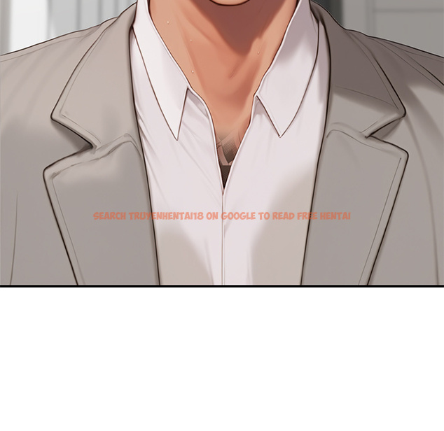 Read Hentai Image 83 17547 in comic Paradox - Chapter 7 - hentaitnt.net