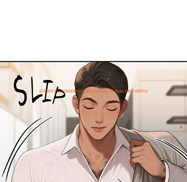 Read Hentai Image 84 17547 in comic Paradox - Chapter 7 - hentaitnt.net