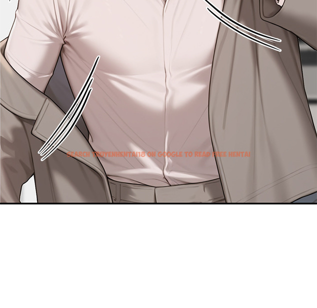 Read Hentai Image 85 17547 in comic Paradox - Chapter 7 - hentaitnt.net
