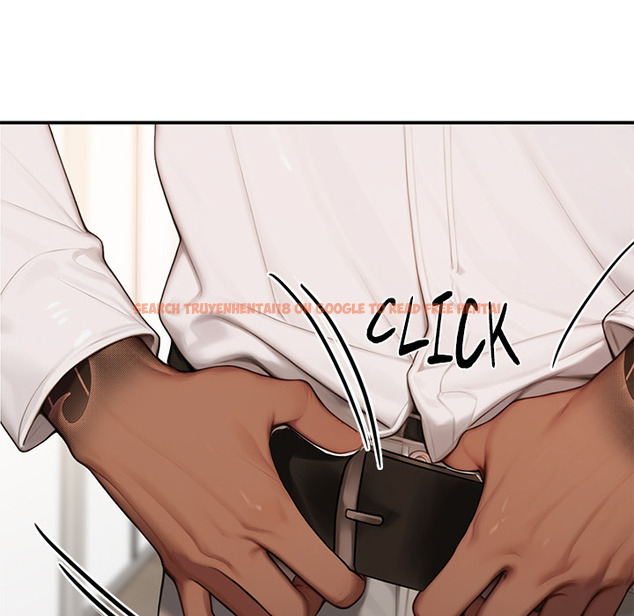 Read Hentai Image 86 17547 in comic Paradox - Chapter 7 - hentaitnt.net