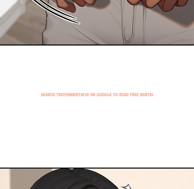 Read Hentai Image 87 17547 in comic Paradox - Chapter 7 - hentaitnt.net