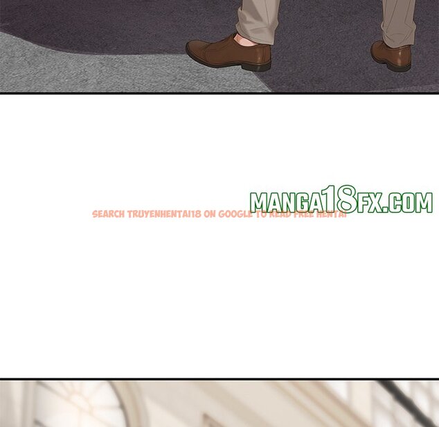 Read Hentai Image 9 547 in comic Paradox - Chapter 7 - hentaitnt.net