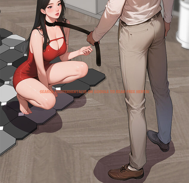 Read Hentai Image 91 17547 in comic Paradox - Chapter 7 - hentaitnt.net